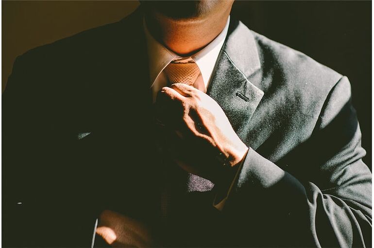 suit-tie-guy-man