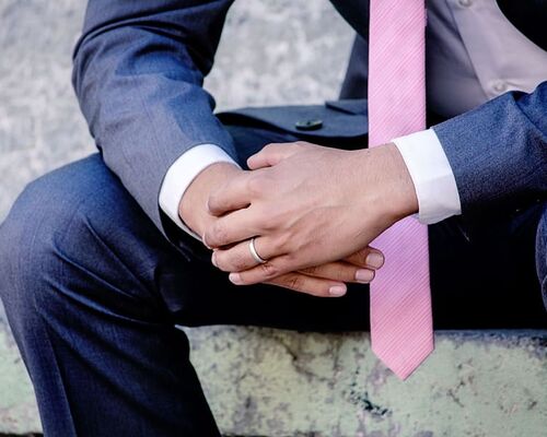 people-man-wedding