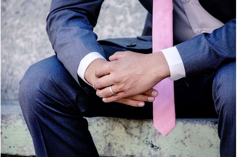 people-man-wedding