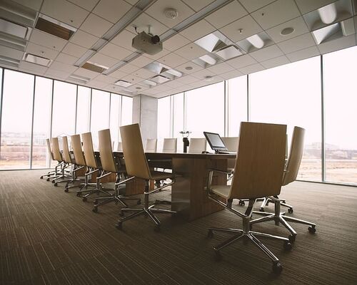 conference-room-table-office-business