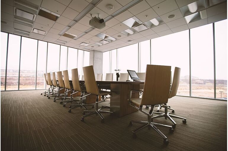 conference-room-table-office-business