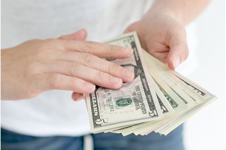 money-bank-wallet-cash