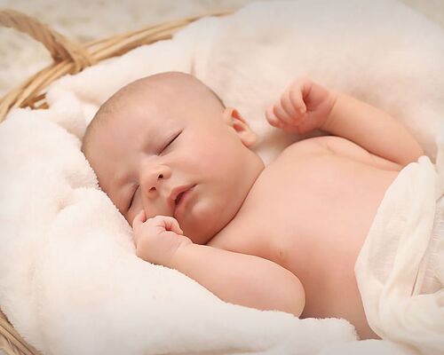 adorable-baby-blanket-child
