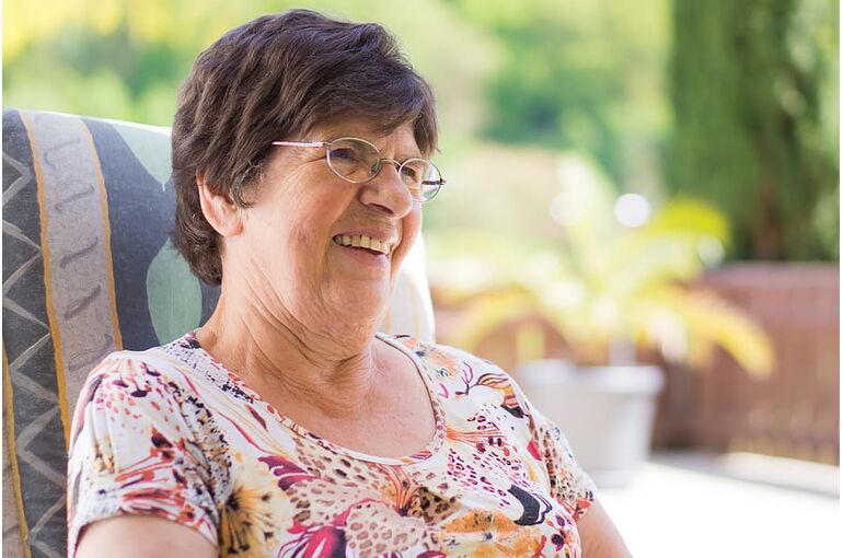 people-elderly-grandma-grandmother