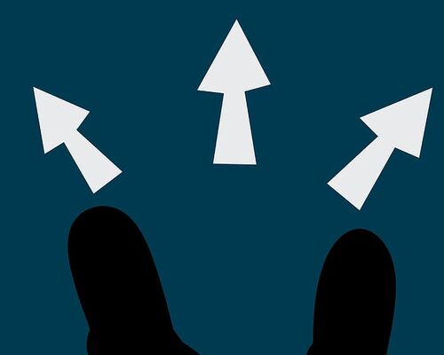 decision-making-direction-career-choice
