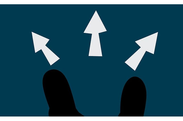 decision-making-direction-career-choice