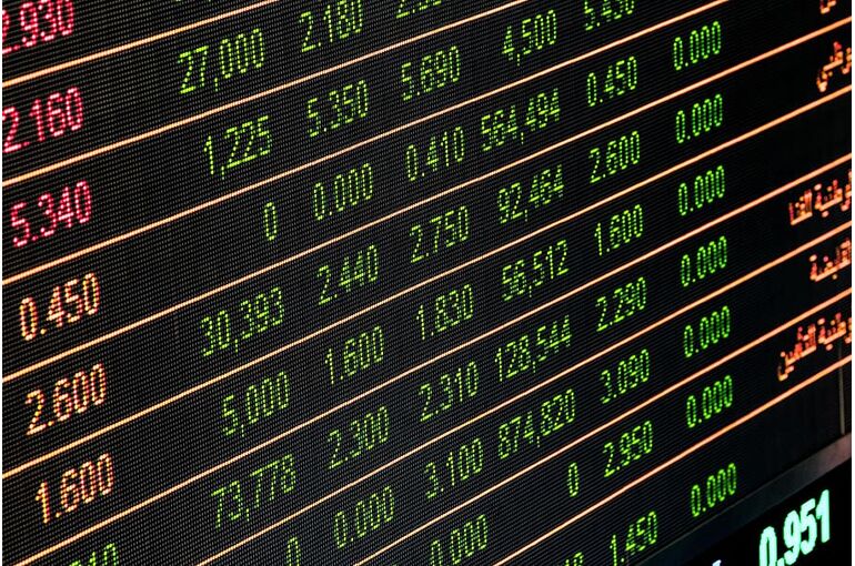 businessvarious-finance-financial-market