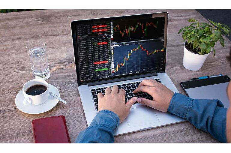 chart-trading-courses-forex