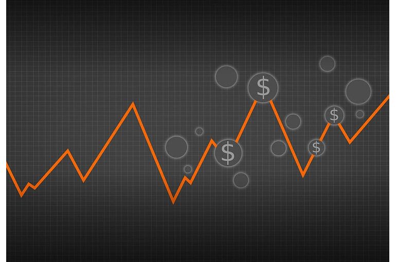 analysis-analytics-analyzing-business