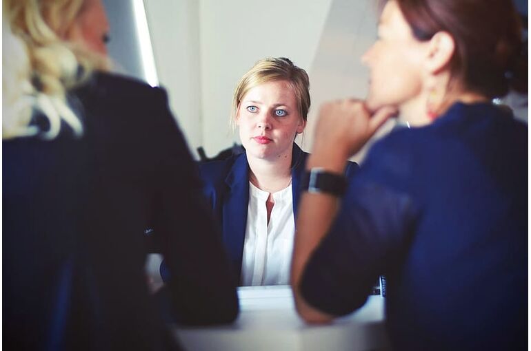 adult-boss-business-businesswoman
