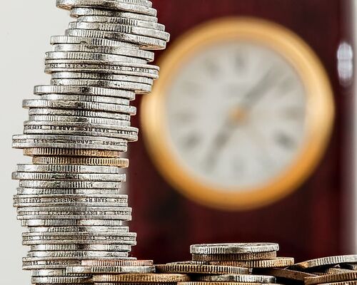 coins-currency-investment-insurance (1)