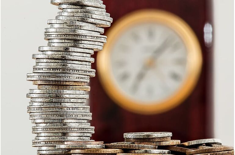 coins-currency-investment-insurance (1)