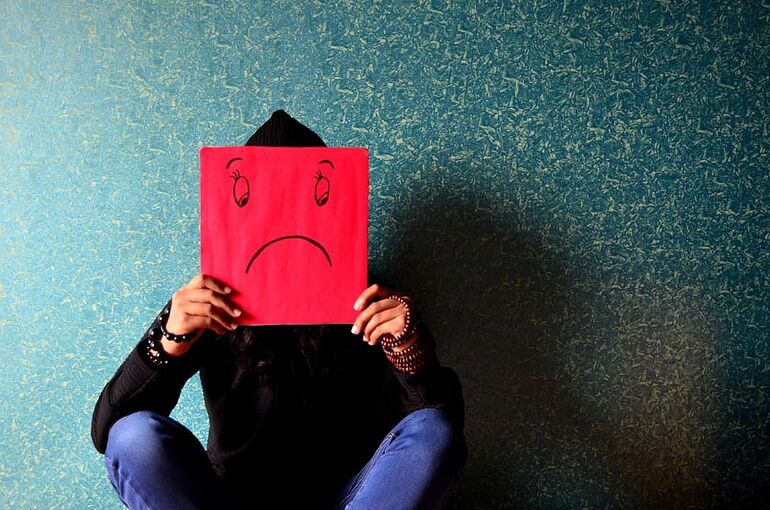 unhappy-man-mask-sad