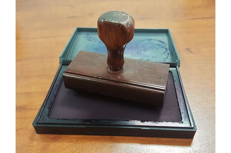 stamp-rubber-stamp-stamped-ink