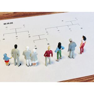 hands-money-bank-cash