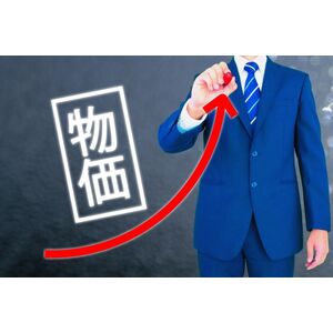 hands-money-bank-cash