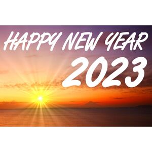 hands-money-bank-cash