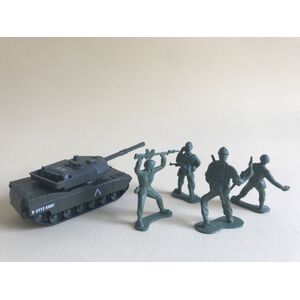 hands-money-bank-cash