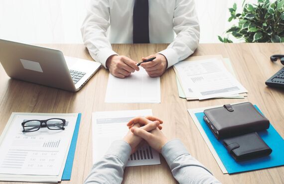 マンション経営など不動産投資も幅広くサポート | 熊本で公的手続きやお金の運用なら久保田行政書士事務所