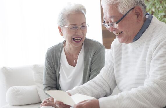ご家族が揉めないための相続対策相談を随時承っています | 熊本で公的手続きやお金の運用なら久保田行政書士事務所