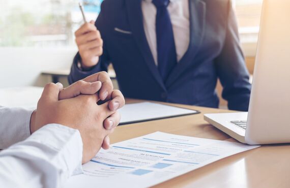 金融の相談ができるファイナンシャルプランナーが在籍 | 熊本で公的手続きやお金の運用なら久保田行政書士事務所